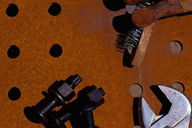 Steam大奖提名公布 《2077》《生化8》年度最佳提名